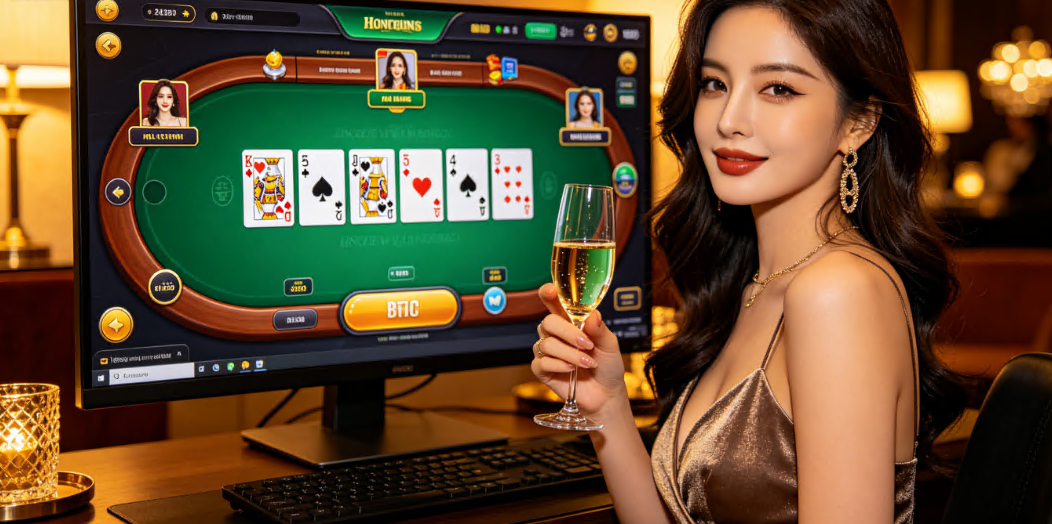 精品站点横向配图
