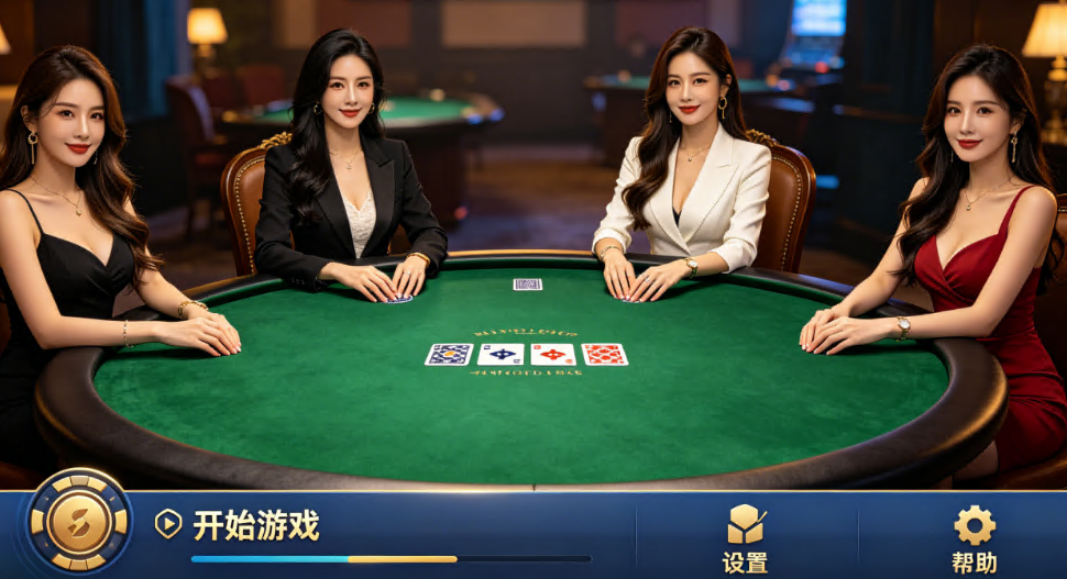 顺盈2精选视觉